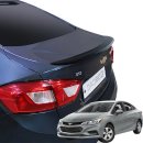 올모터스 이미지