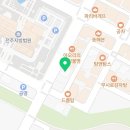 변호사한영준법률사무소 네이버블로그