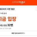 스파컴퍼니 네이버블로그