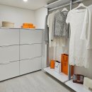DH더마트 - 창원시 성산구 신촌로 13 | DH더마트