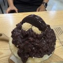 뚱보 생 막창 | 개미는 뚠뚠 🐽🐽