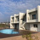 호텔콤마 이미지