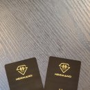 에르마노 피티스튜디오 이미지