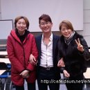 최미용실 이미지