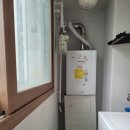 삼계로-2 이미지