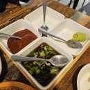 연산동 고기집 "육성고" 이베리코 삼겹살 목살 맛집추천