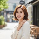 모두헤어 - 창원시 성산구 대암로 36 | 모두헤어