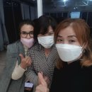 송선로4길-2 이미지