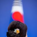 💙 민주당원을 위한 정치달글 💙 이미지