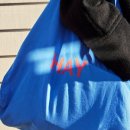 루루하우스 이미지