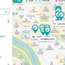 송천백제약국 이미지