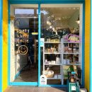 라포미 경산역점 이미지