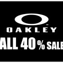 바르다 안경원 이미지