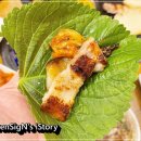 진짜맛있는고기 이미지