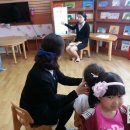 온양새싹유치원 이미지