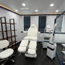 레푸스 광주용봉점 이미지