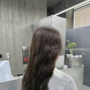 이정아헤어 - 수원시 장안구 경수대로927번길 12-51 | 이정아헤어