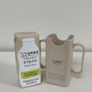 도하목장 이미지