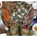 가마솥해물탕 이미지