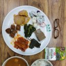 오복당구장 이미지