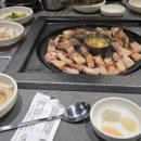 초원정육식당 이미지