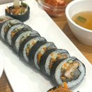 얌샘김밥 아산순천향대점 이미지