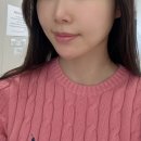 유진스 | 내가 촬영 전 얼굴 컨디션 끌어올릴 때 쓰는 치트키! 압구정 온다리프팅+LDM 후기