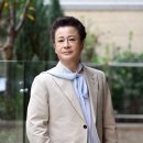 파파 이미지