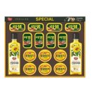 동원참치 이미지