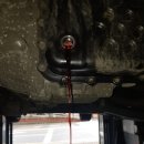 S9커뮤니케이션즈 이미지