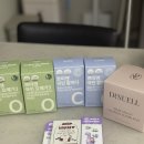 "사"대한산업보건협회부설경북의원 | [임신 28-29주차] 중후기 영양제 추천, 백일해 저렴한곳, 배뭉침 증상