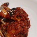 해선참치 이미지