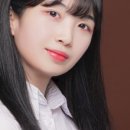 브라운스튜디오 이미지
