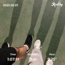 스위치온 다이어트 | 1주차 후기 (+방법/식단/운동/쉐이크 공유 O)