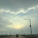 비버리힐즈펜션1 이미지