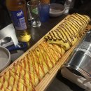 만복상회 | [만복상회] 거제 국물닭도리탕 맛집 내돈내산 후기 ✨