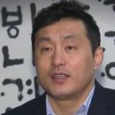 총각네 - 강동구 양재대로 1363 | 총각네