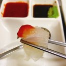 아우성회센터 이미지