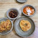 이명옥시골손두부 이미지