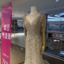 [부산 웨딩] 든든한 내 편, 찰스웨딩 윤민희 플래너님 진심 가득 계약 후기! 💍
