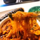 맛있는분식 - 동두천시 | 맛있는분식