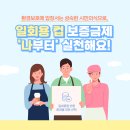 본비필라테스