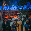 갈멜목장 이미지