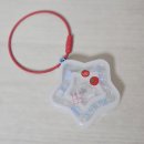 WR(서울특별시 강서구)-[마곡중앙2로]-하-6 | 서울 강서 | 마곡 레진아트 원데이 클래스 이터널 블랭크