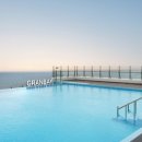 어반스테이 낙산해변 이미지