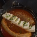 성균관대역 인근 | 수원 성균관대역 인근 대학로 맛집 &#34;밀주집&#34;