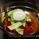 삼락원