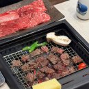 신촌갈비탕달동점 | 울산 달동 소고기 맛집 프라이빗한 룸고기집 상식당 가족외식 단체모임 상견례 추천
