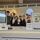 단양장애인복지관 이미지