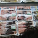 서원탑세일마트